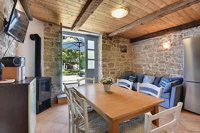 Villa Sherpa