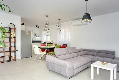 Casa vacanze Vacanza di relax Medulin