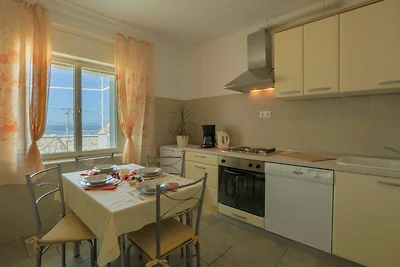 Casa Lovro