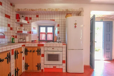 Casa Daniela