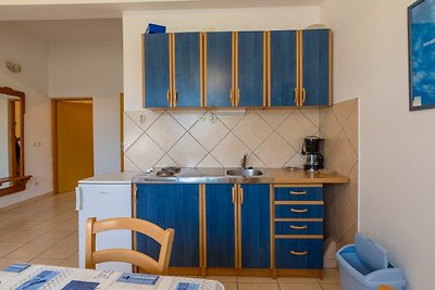 Apartment Lana 1