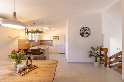 Apartment Roko 2
