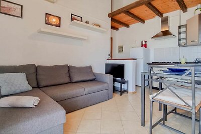 Apartment Marinela