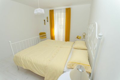 Apartment Diana 1