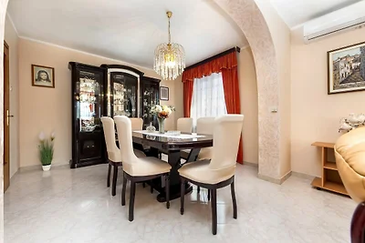 Apartment Divna 2