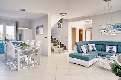 Villa Valentina