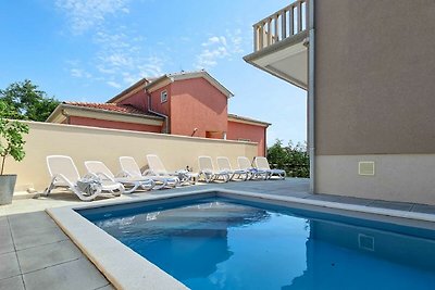 Casa vacanze Vacanza di relax Umago