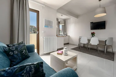 Residence Mala 2