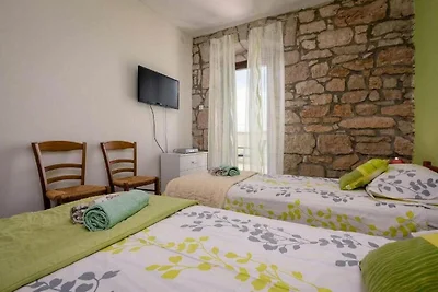 Casa Ana Milena