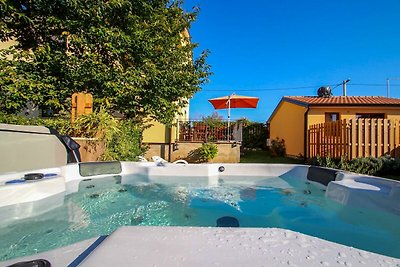 Casa vacanze Vacanza di relax Dajla