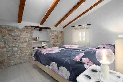 Apartment Piazzetta Premium