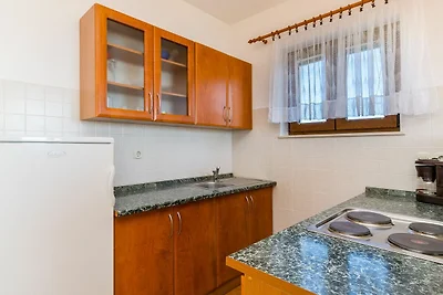 Apartment Andelko 1