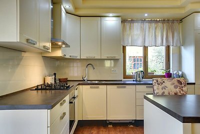 Villa Monique