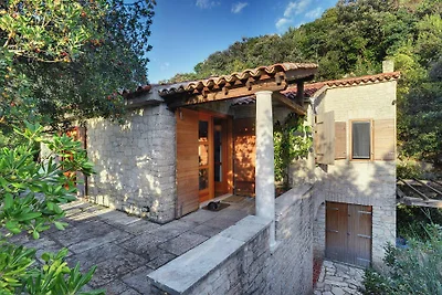 Mala Villa