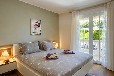 Apartment Olea 1