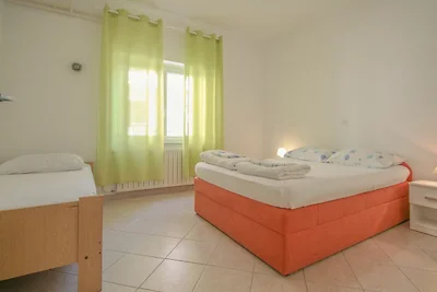 Apartment Adila 3