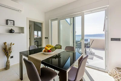 Apartment Dita 7