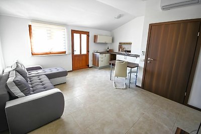 Vakantieappartement Gezinsvakantie Kurili