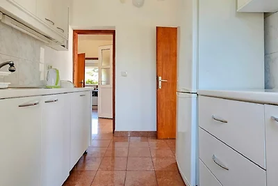 Casa Elza