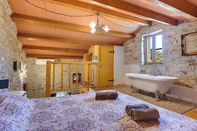 Casa vacanze Vacanza di relax Rezanci