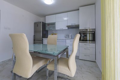 Apartment Kotvica