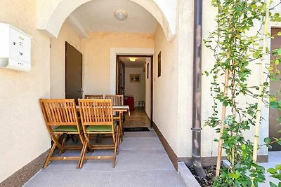 Apartment Maja