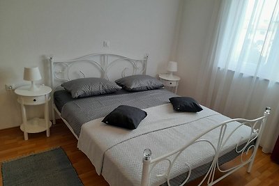 Vakantieappartement Gezinsvakantie Rovinj