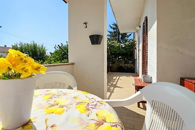 Apartment Marinela Enrica