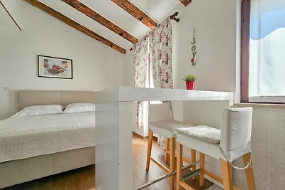 Apartment Marinela Studio
