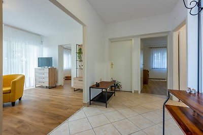 Apartment Tara