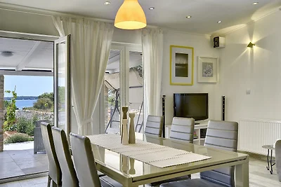 Casa vacanze Vacanza di relax Vodnjan