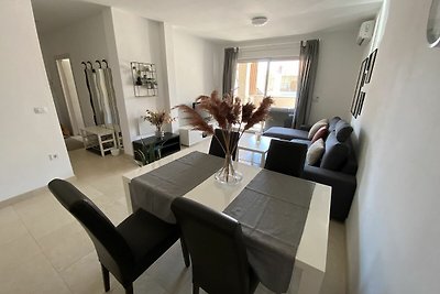 Holiday flat family holiday Medulin