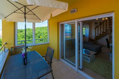 Apartment Iva Bono 3