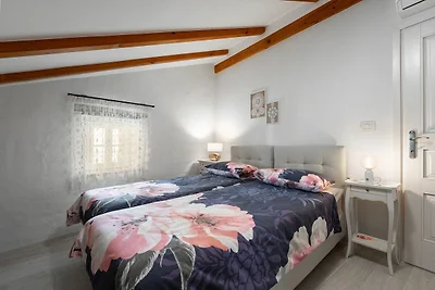 Apartment Piazzetta Premium