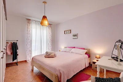 Casa Smiljevac