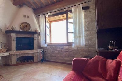 Vakantieappartement Gezinsvakantie Novigrad