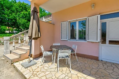 Apartment Lana 2