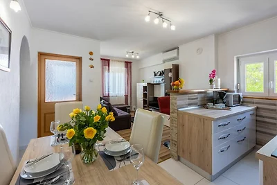 Apartment Ivona