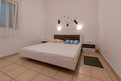 Apartment Lana 1