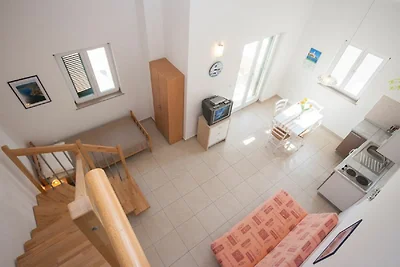 Ferienwohnung Florentina