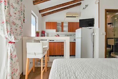 Apartment Marinela Studio