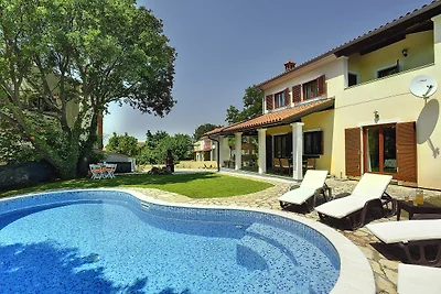 Casa vacanze Vacanza di relax Medulin
