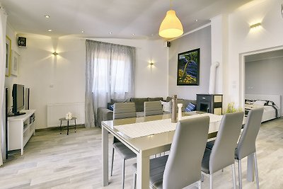 Casa vacanze Vacanza di relax Vodnjan