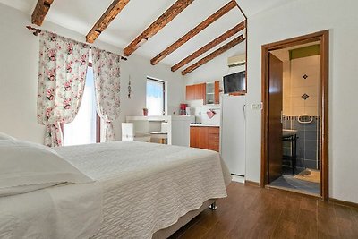 Apartment Marinela Studio