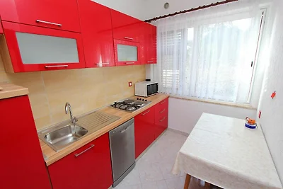 Apartment Aurora