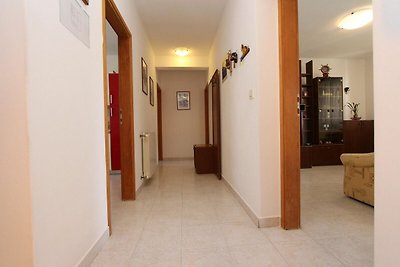 Apartment Denise 2
