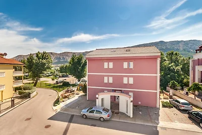 Villa Lovorka 2