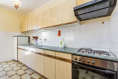 Apartment Kai