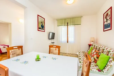 Casa vacanze Vacanza di relax Banjole