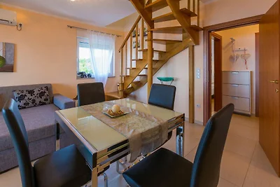 Apartment Iva Bono 3